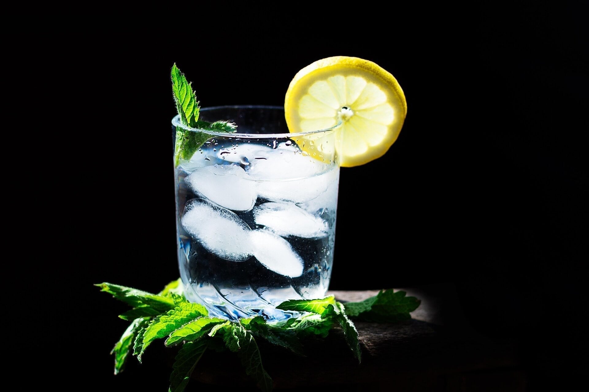 Kalium im Fokus: Der ultimative Guide zu einem essenziellen Mineralstoff