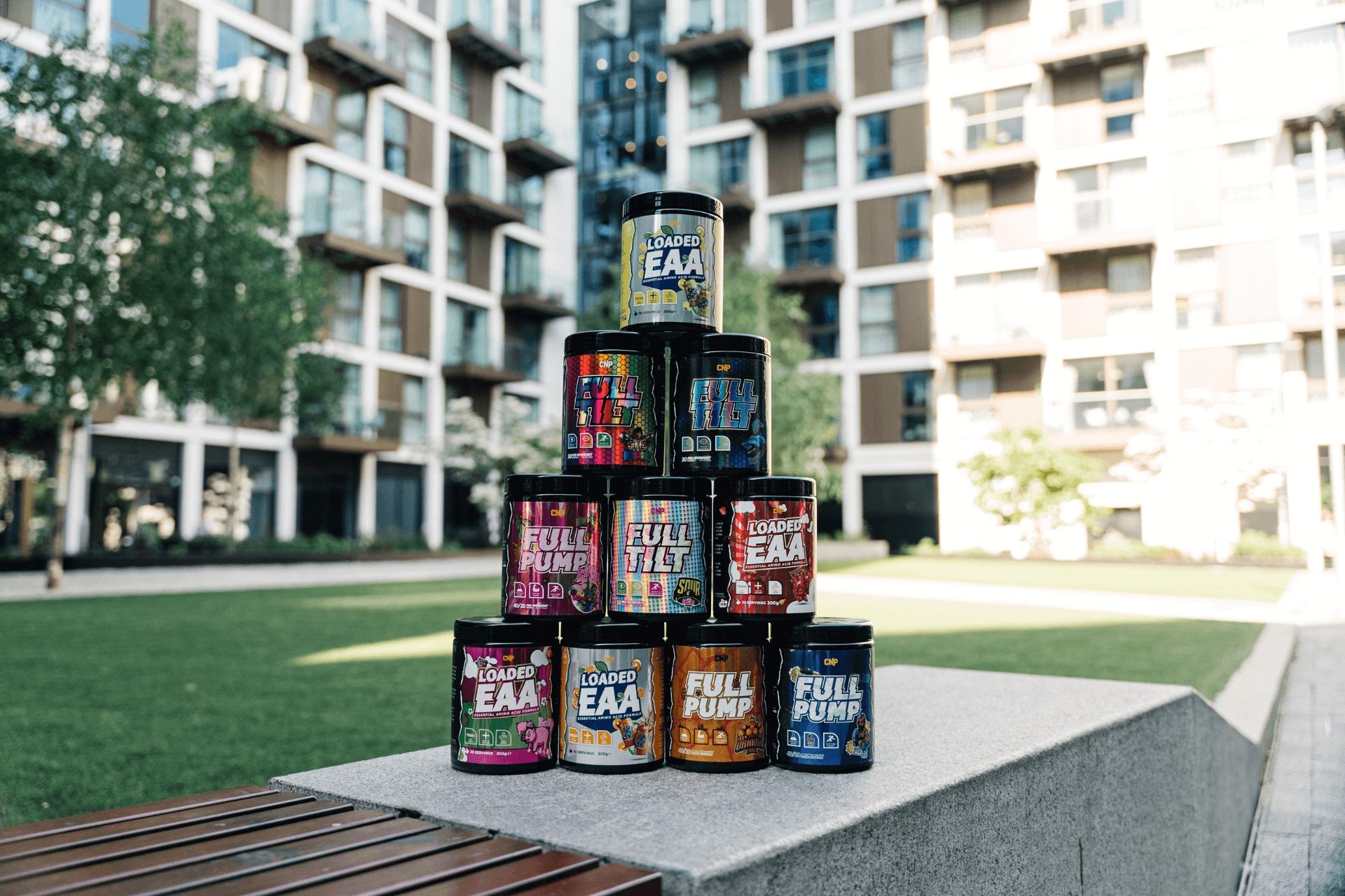 Affiliate-Marketing für Influencer: So verdienst du Geld mit deiner Reichweite