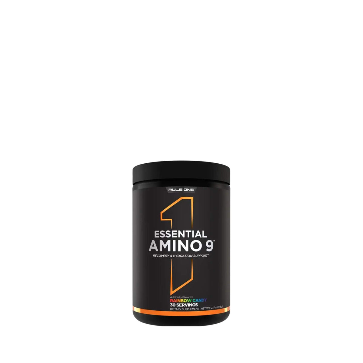 R1 Acides Aminés Essentiels 9