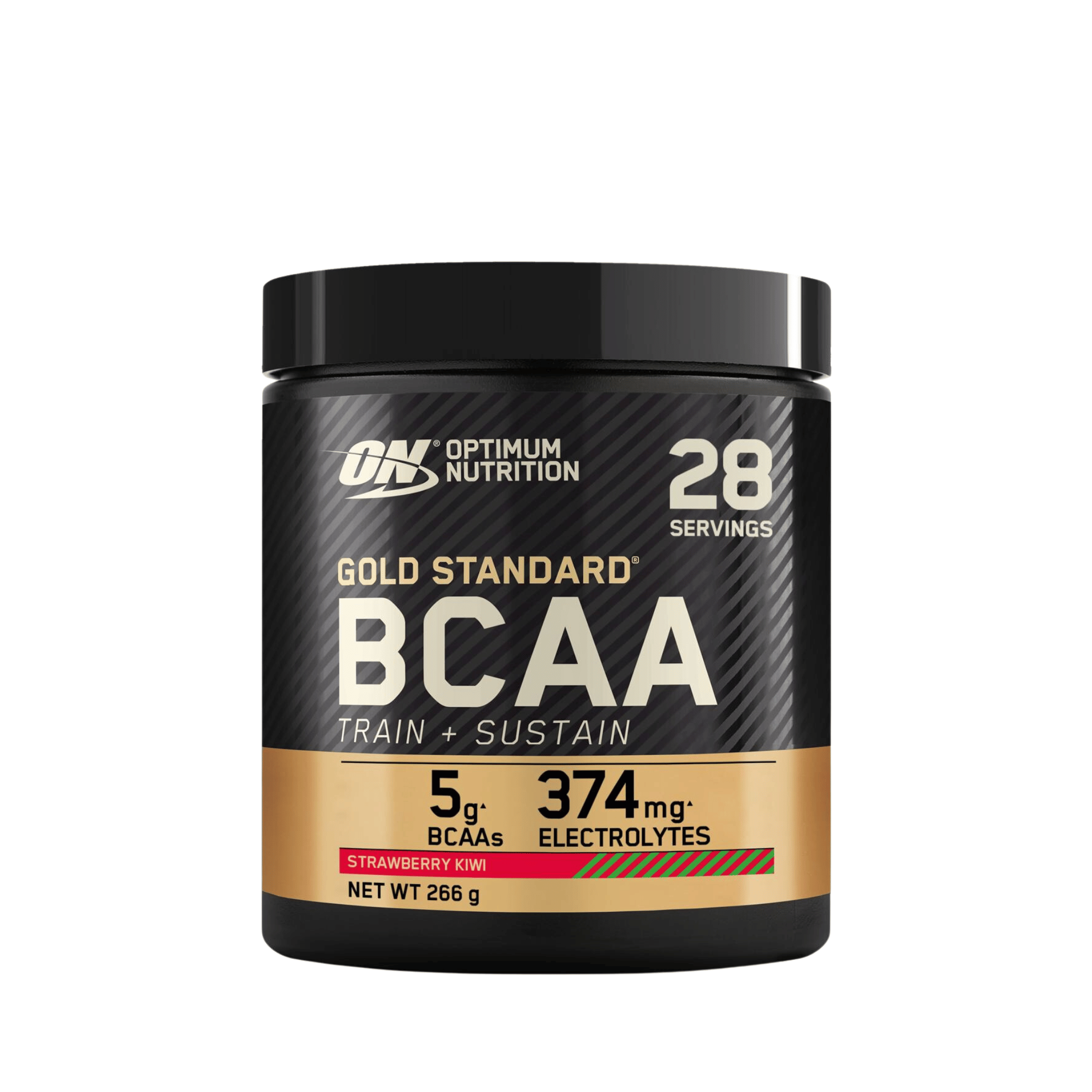 Gold Standard BCAA Entraînement + Soutien