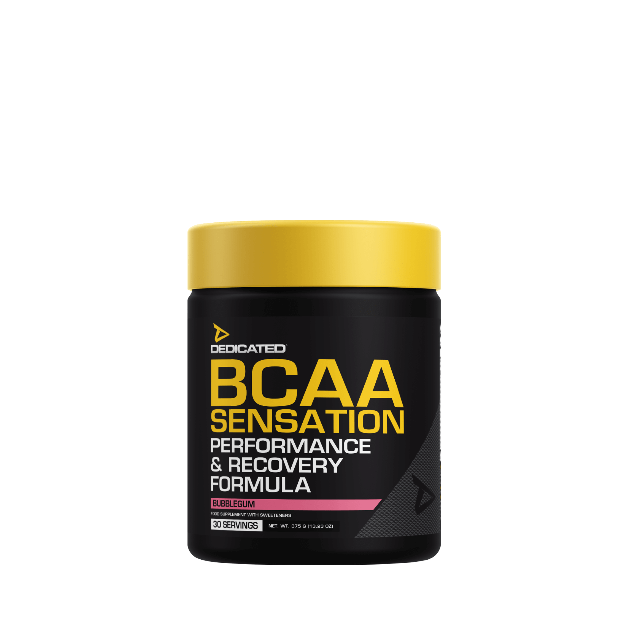 BCAA SENSATION