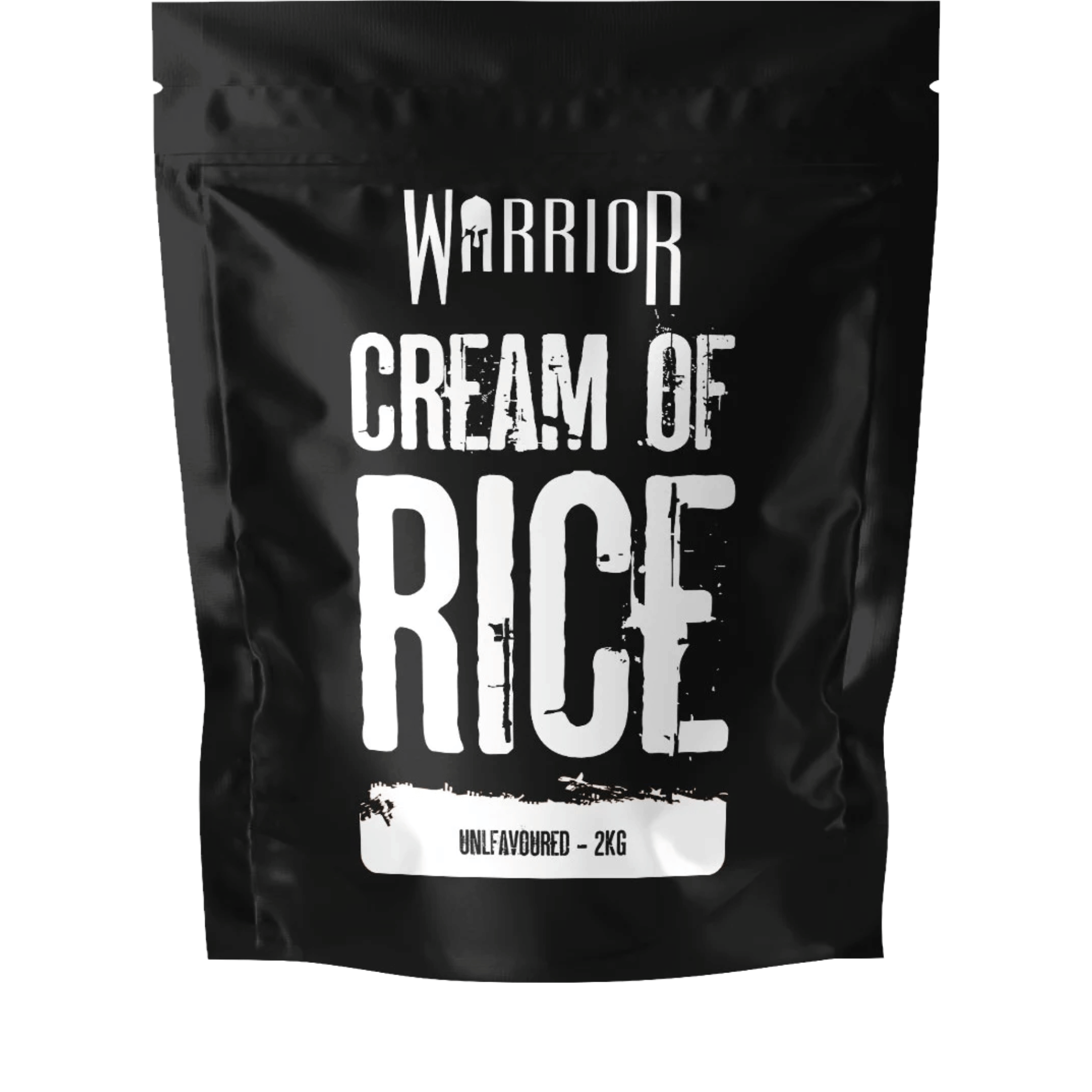 Cream of Rice