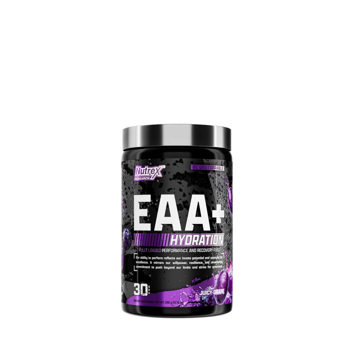 EAA+ Hydration