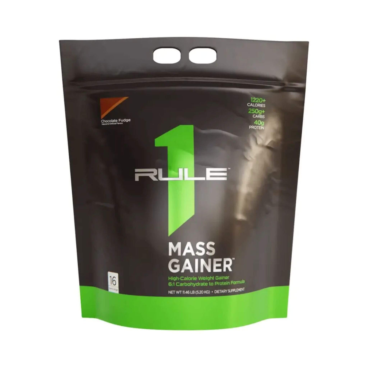 R1 Masseur de Masse