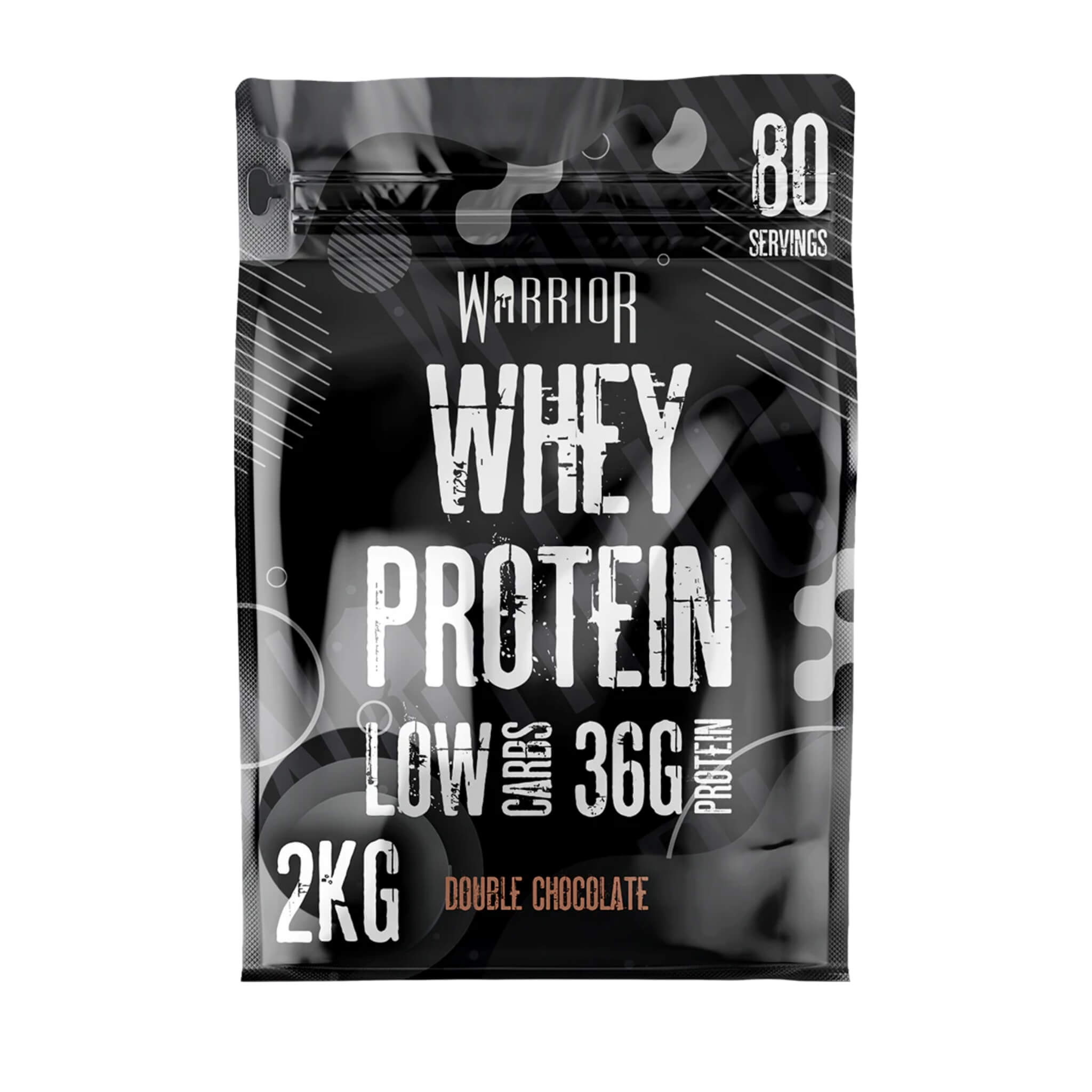 Whey Protein
